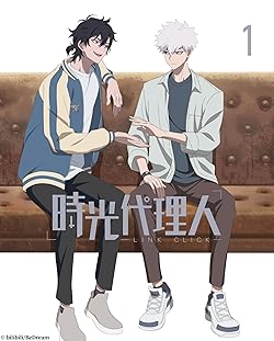 時光代理人】キャラクター誕生日と詳細情報 | キャラクター誕生日366